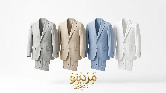 مردینو